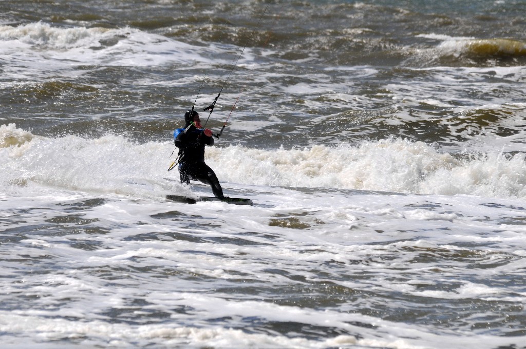 ../Images/Kite Board Open 2016 zondag 183.jpg